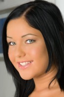 Pornstar linda p aka viktoria p stunning